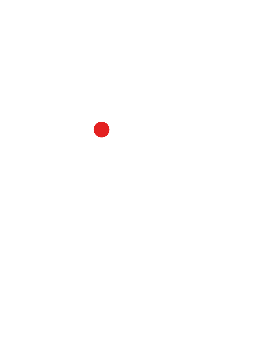 sonhodigital.pt